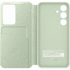 Смартфон Xiaomi Redmi Note 13 Pro 4G, 8/256 GB, Violet